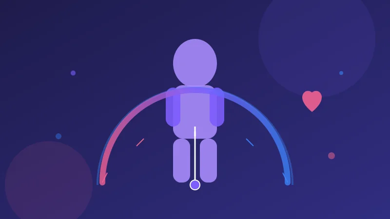 BMI Calculator — Body Mass Index chart and health classification tool