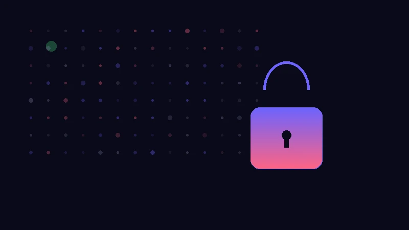 Password security — why length beats complexity